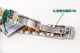 Clean Factory Rolex Daytona 4130 White Face Watch  041310 (9)_th.jpg
